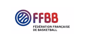 Fédération Française de Basket-Ball