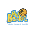Mini-basket