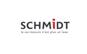 Schmidt