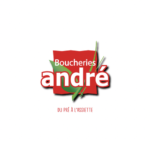 Boucherie André