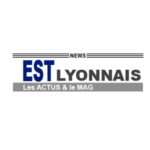 NEWS EST Lyonnais