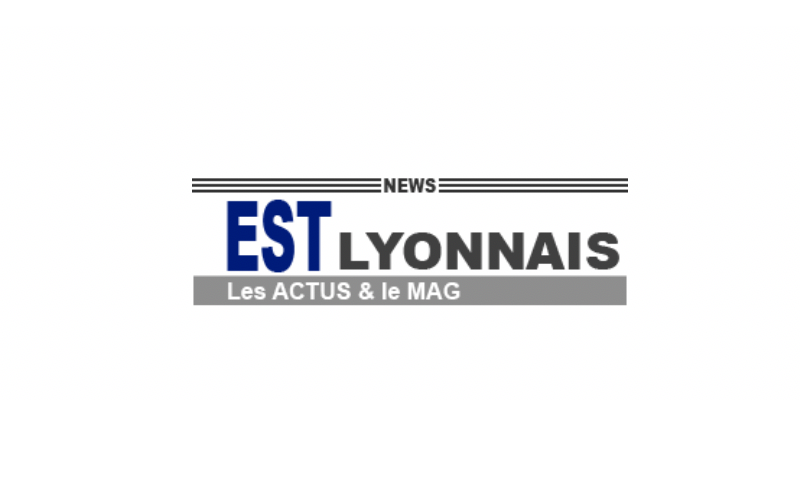NEWS EST Lyonnais