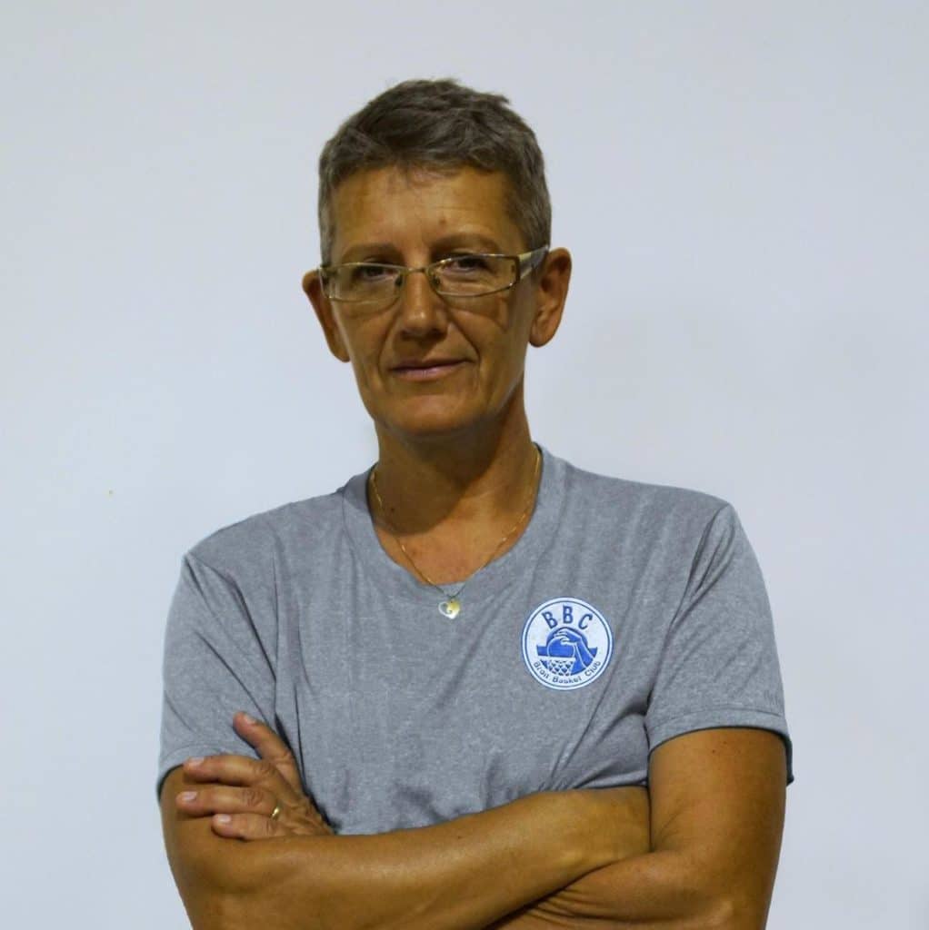 Dominique GIRAUD-SAUVEUR