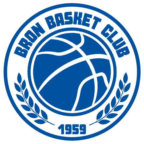 Bron Basket Club