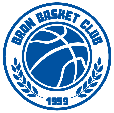 Bron Basket Club